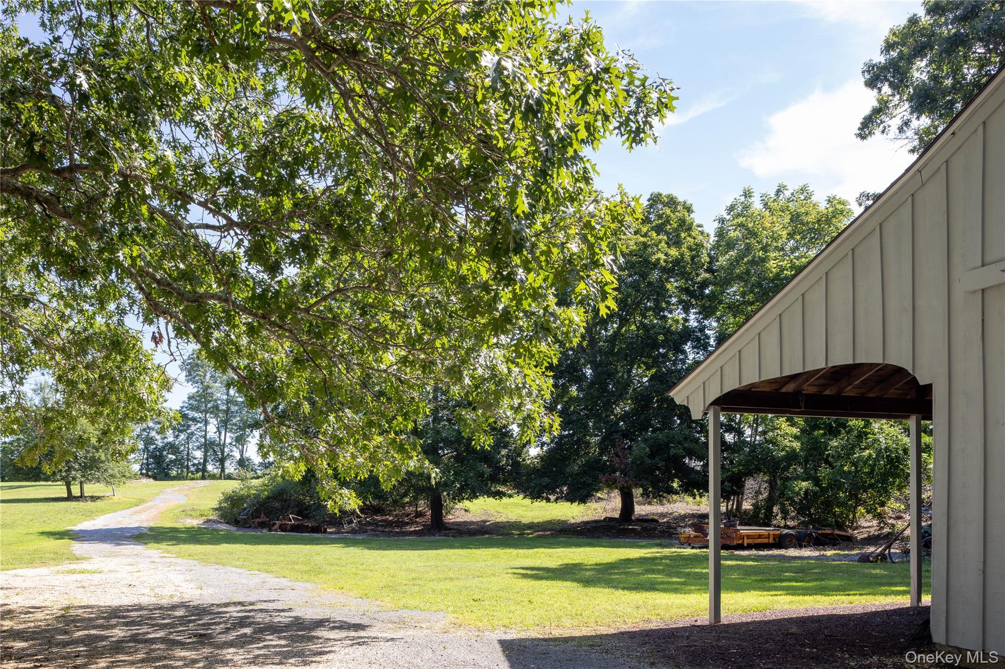 2450 Main Road