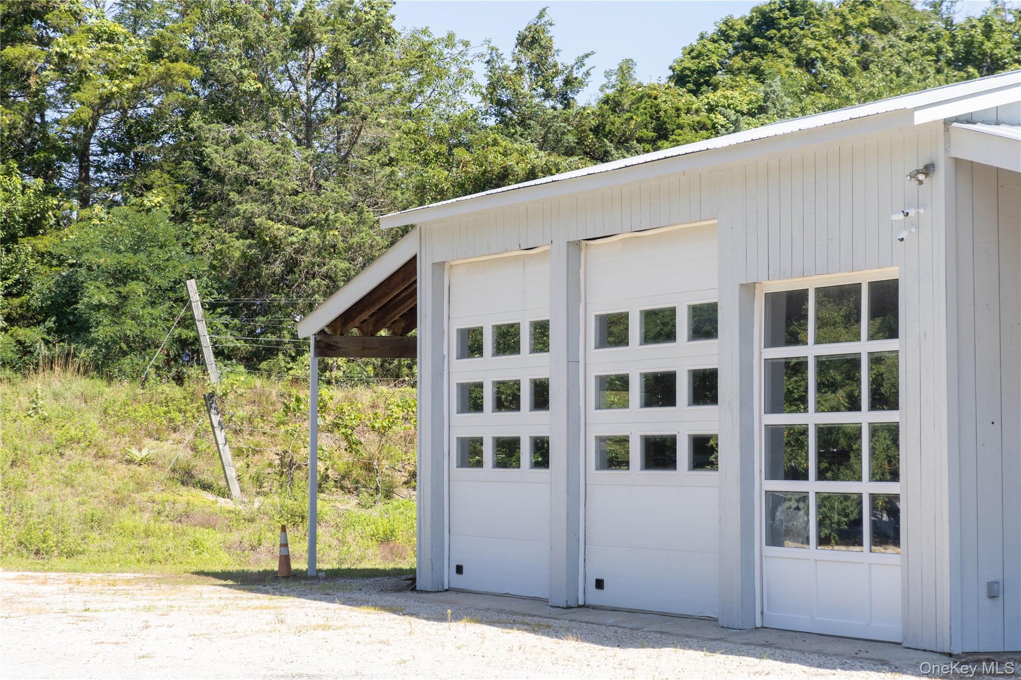 2450 Main Road