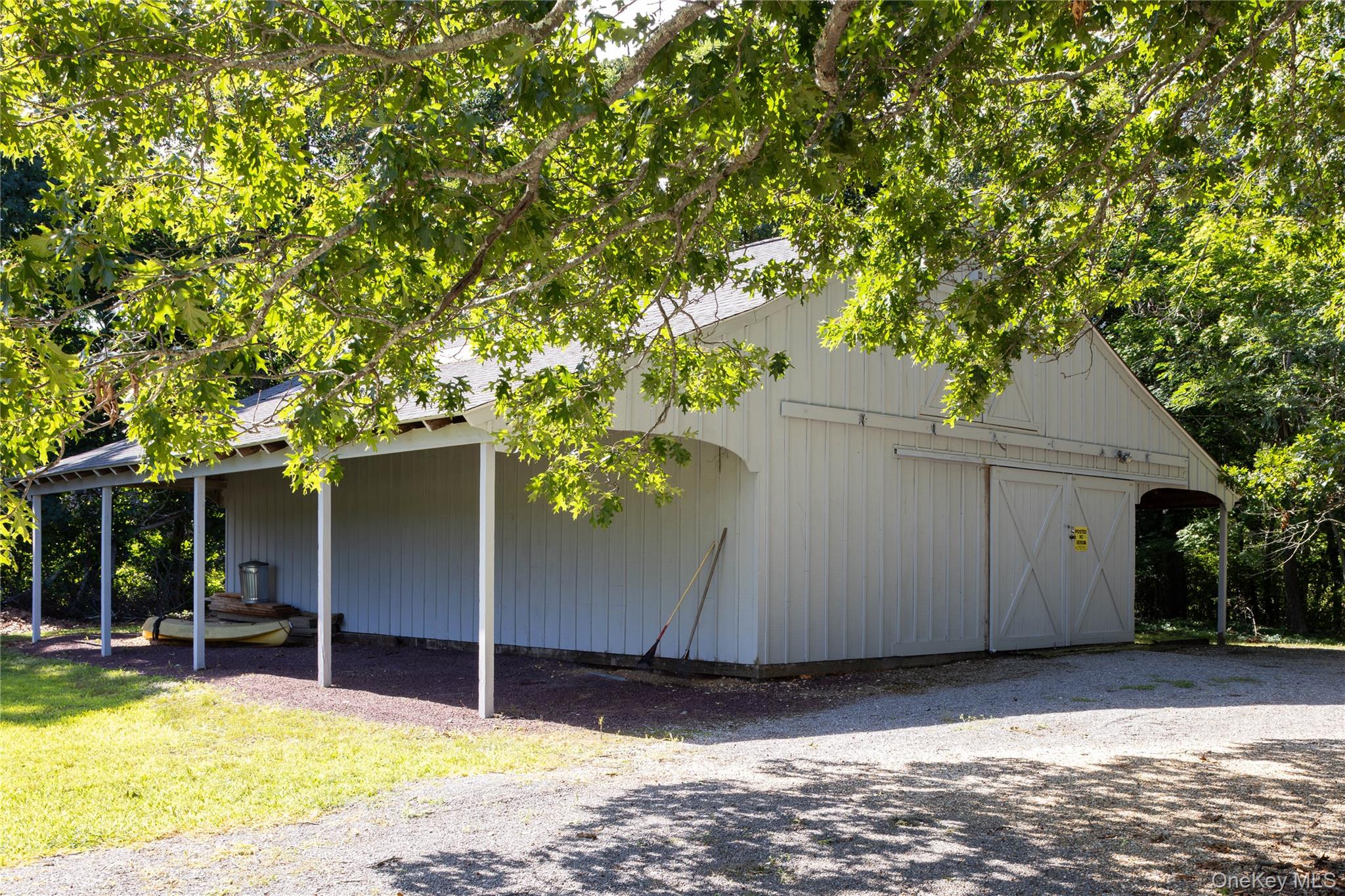 2450 Main Road