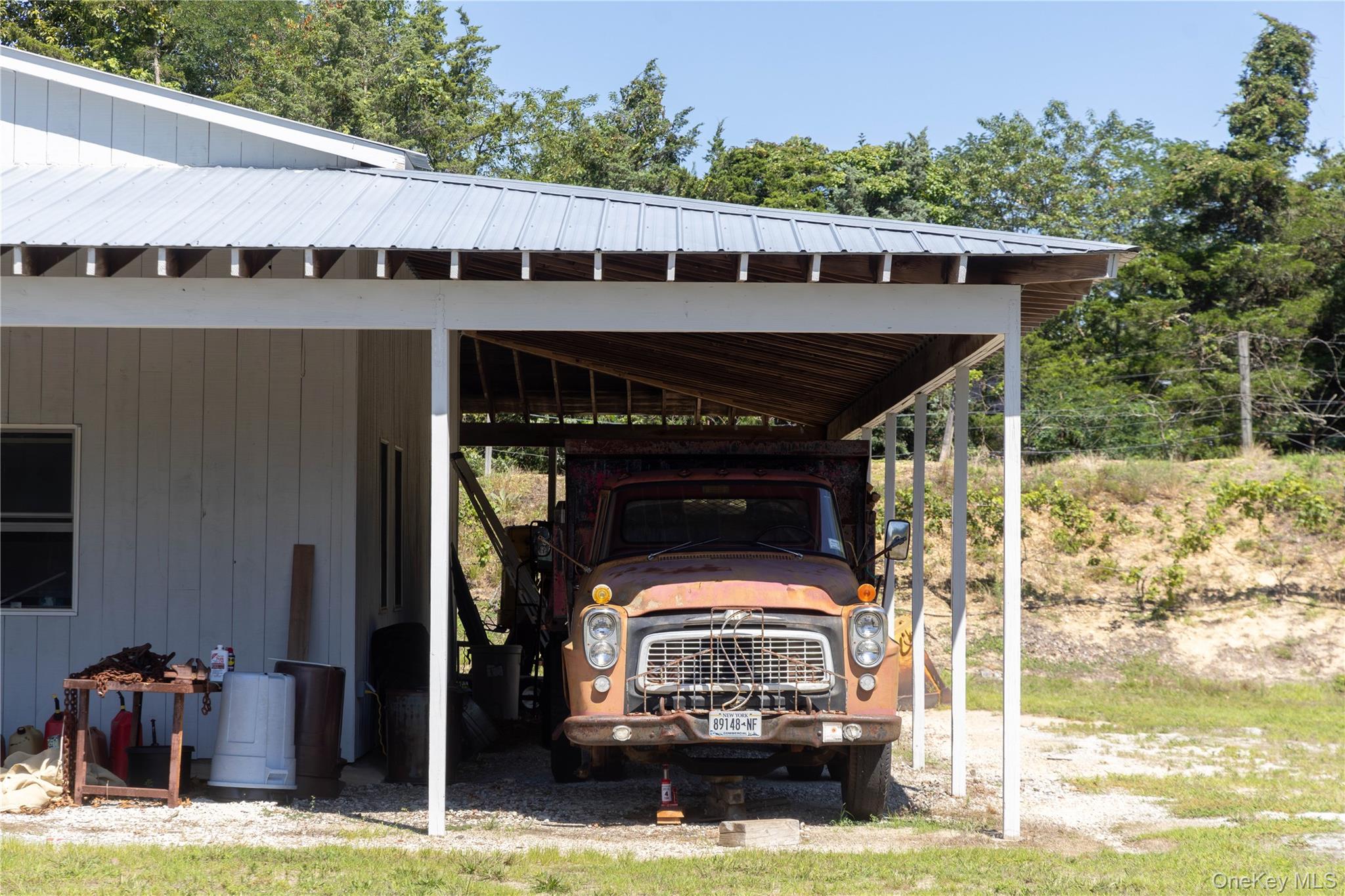 2450 Main Road