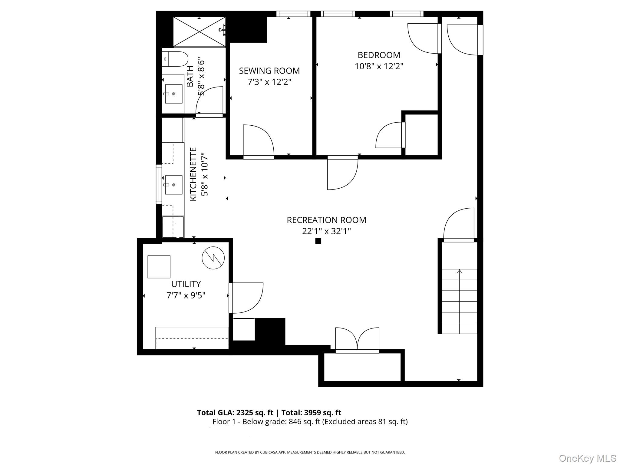 56861 Private Rd B (Main)