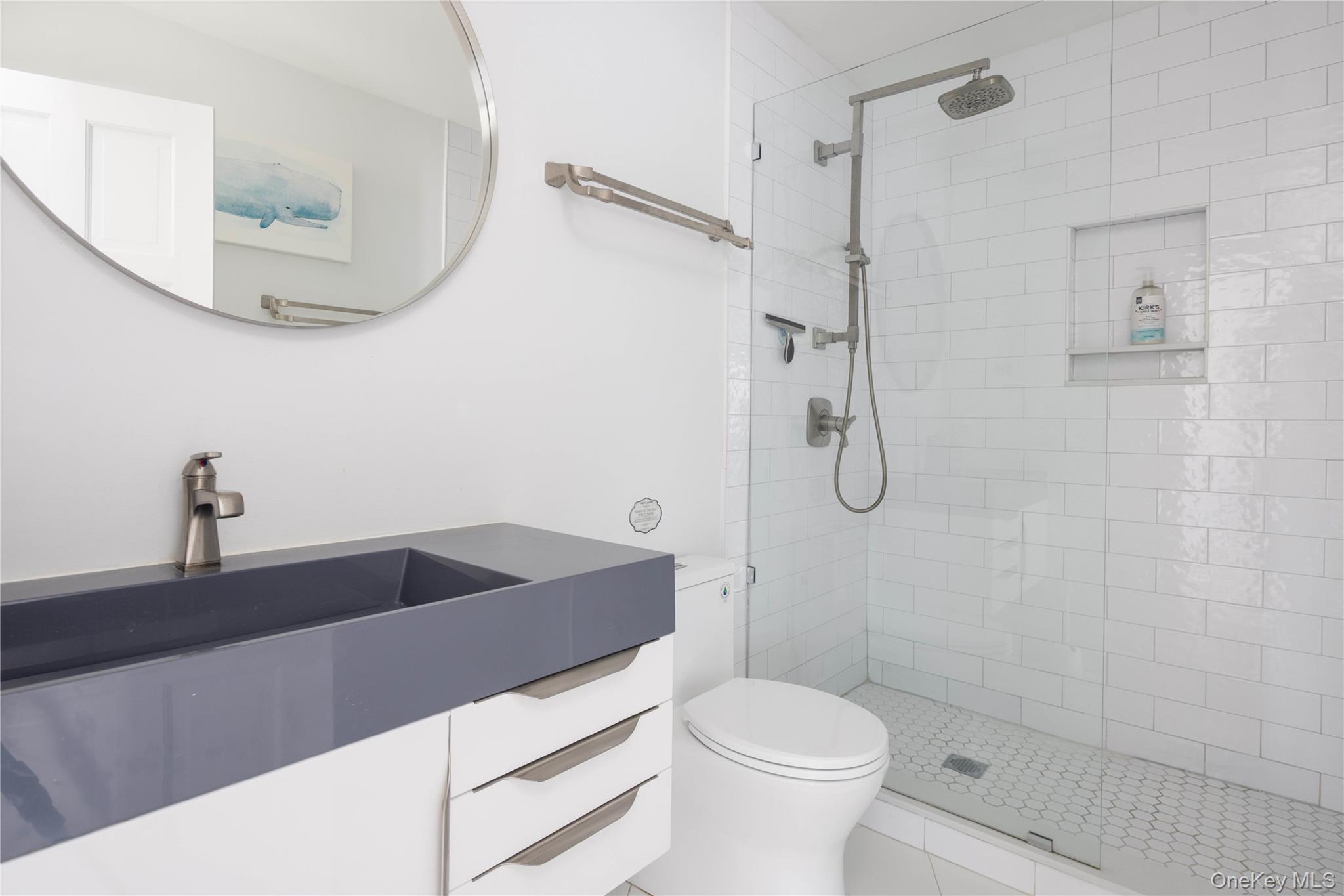 56861 Private Rd B (Main)