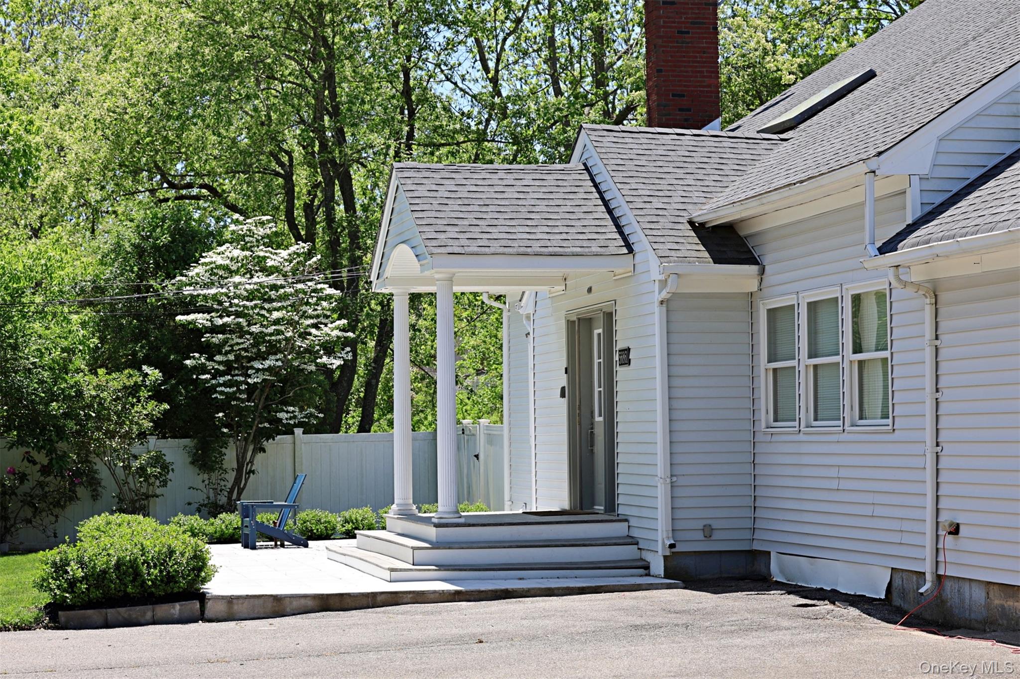 56861 Private Rd B (Main)