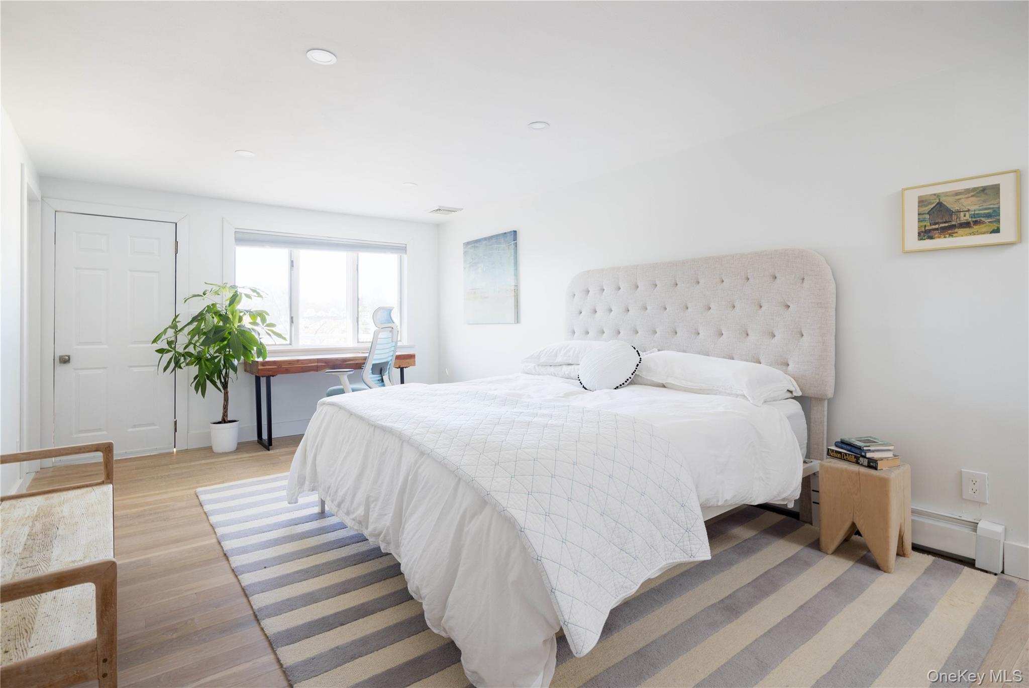 56861 Private Rd B (Main)