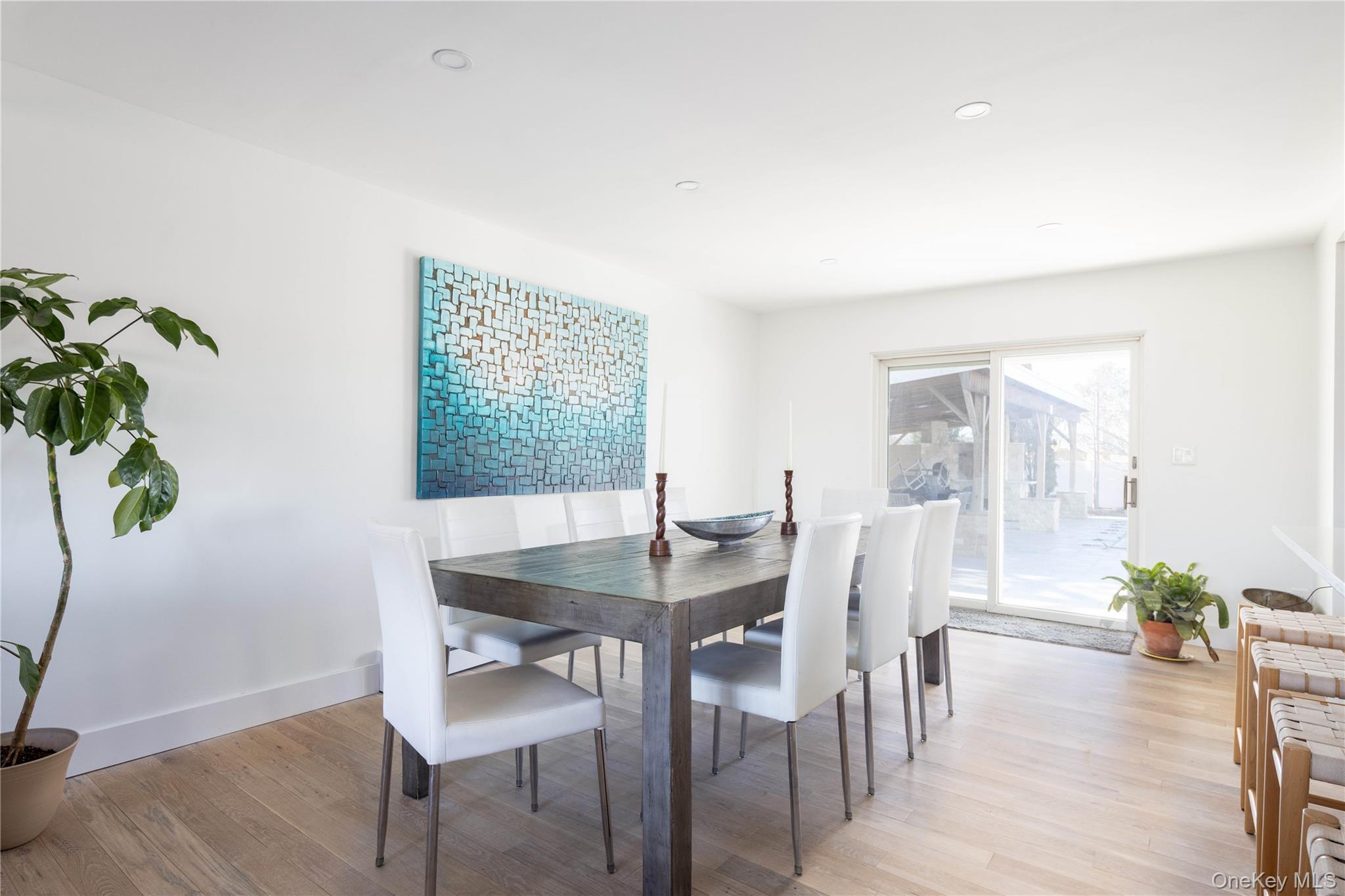 56861 Private Rd B (Main)