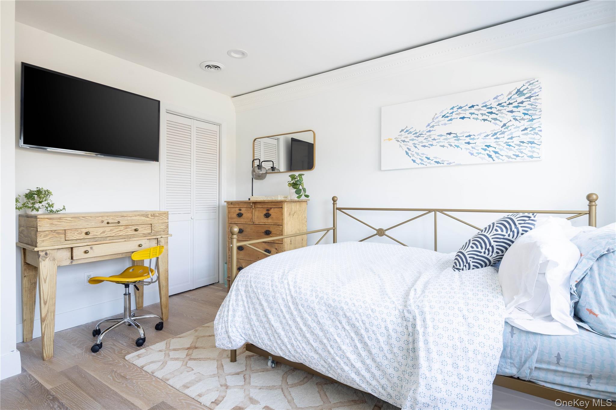 56861 Private Rd B (Main)