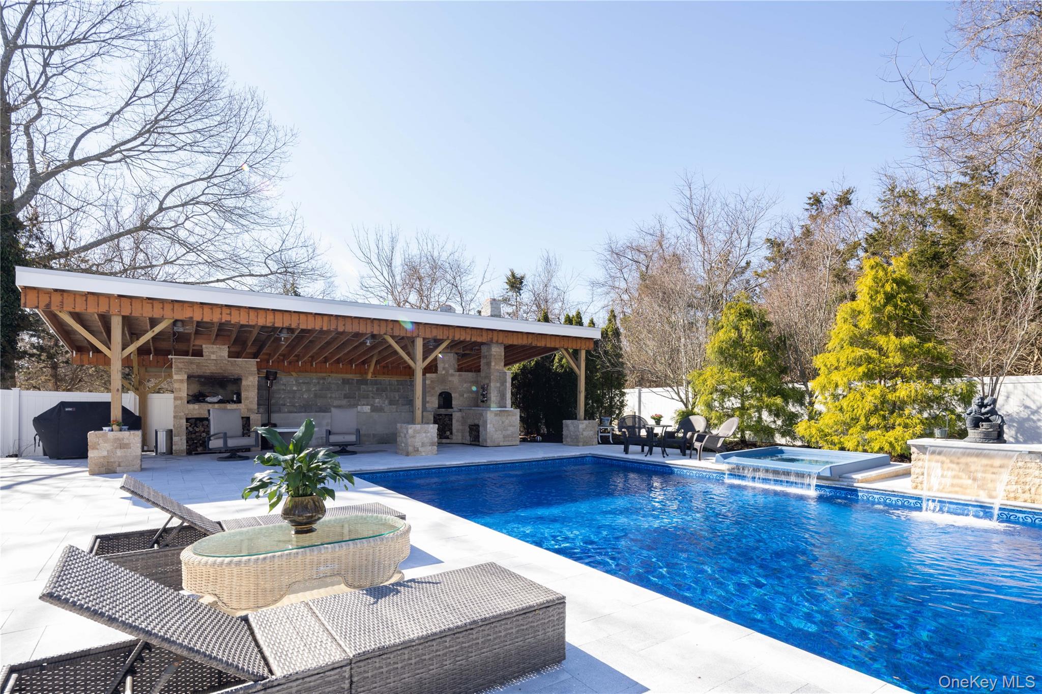 56861 Private Rd B (Main)