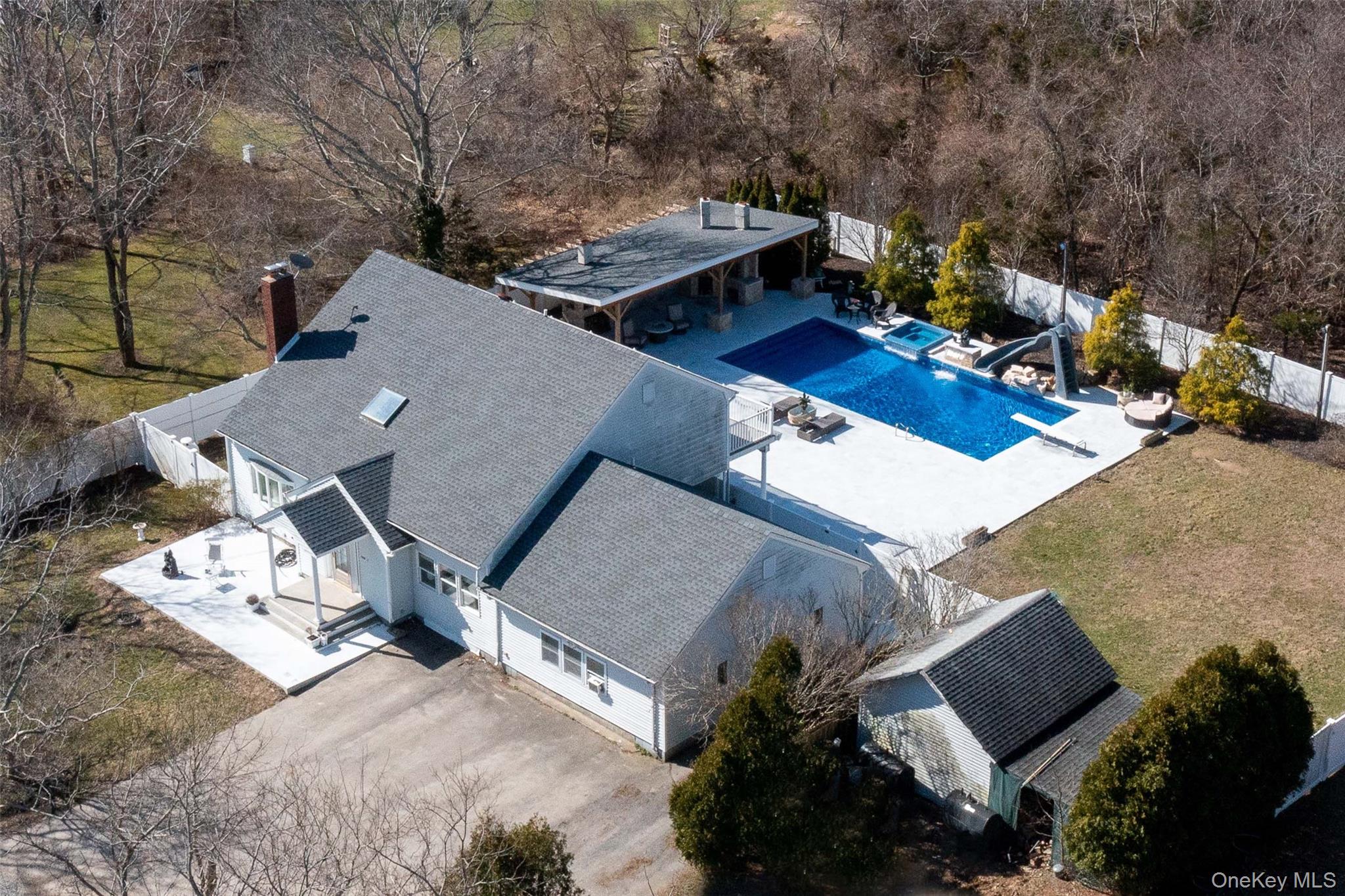 56861 Private Rd B (Main)