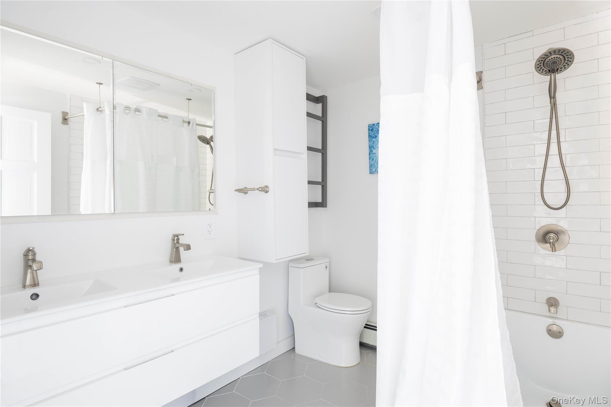 56861 Private Rd B (Main)