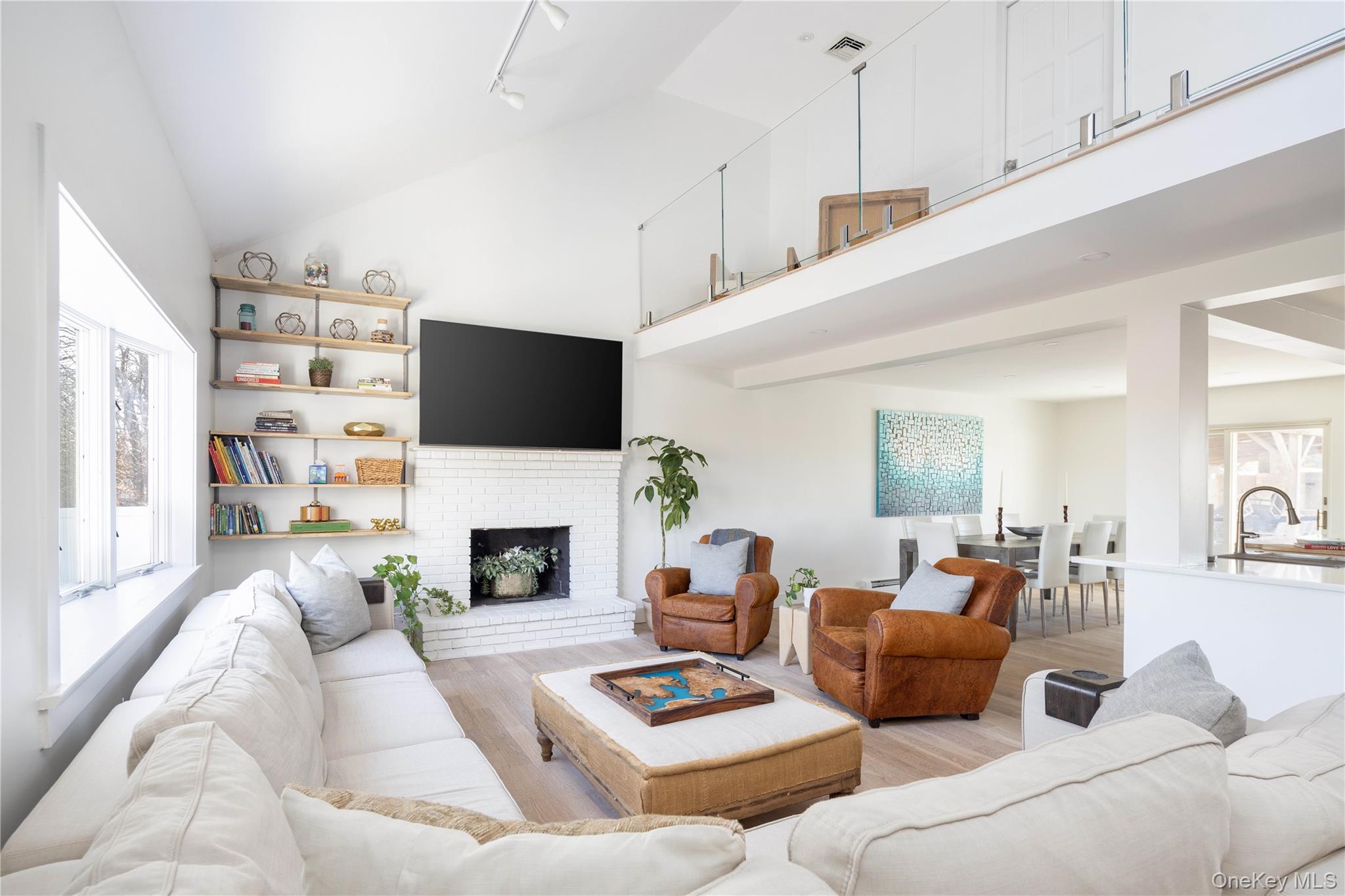 56861 Private Rd B (Main)