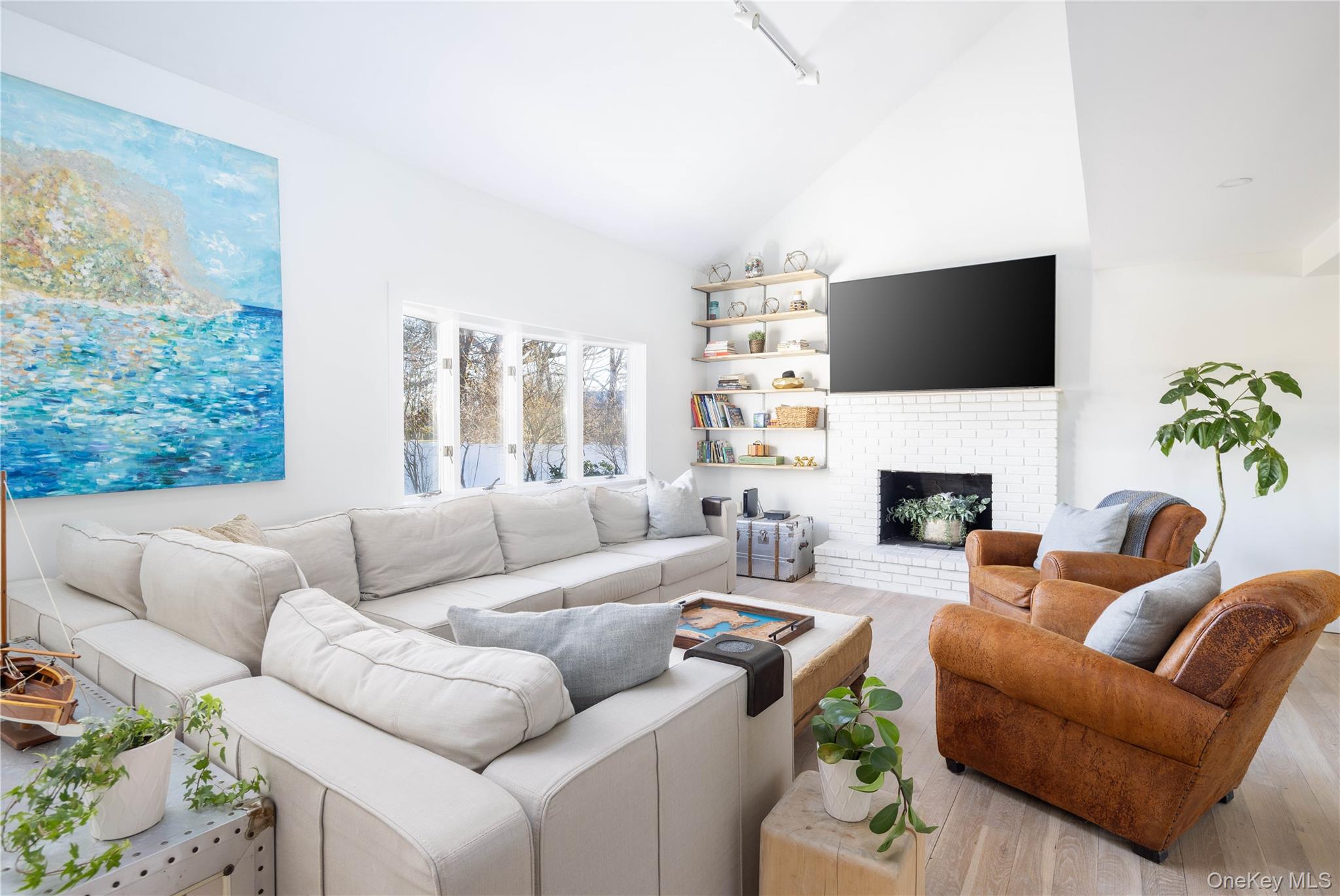 56861 Private Rd B (Main)