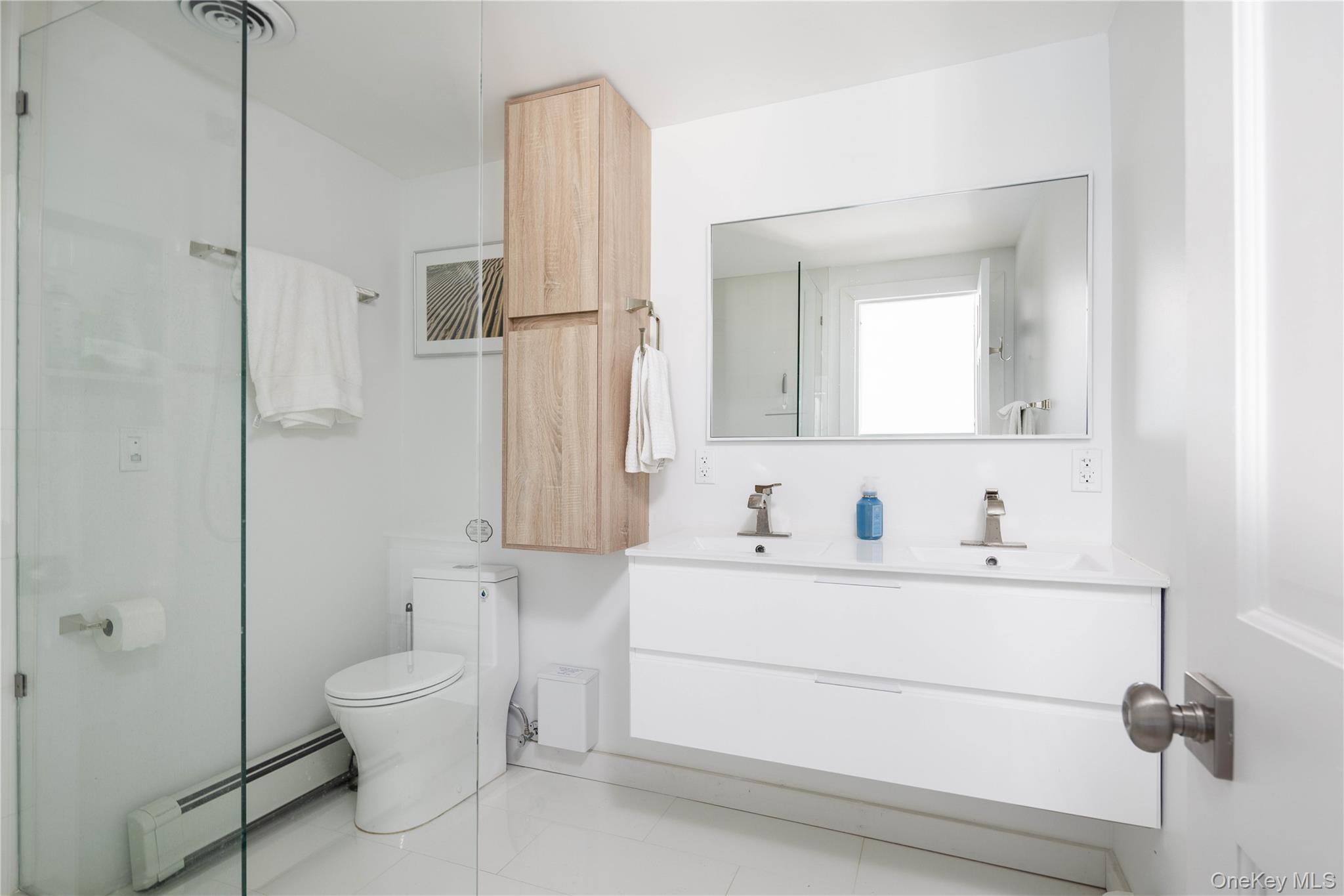 56861 Private Rd B (Main)