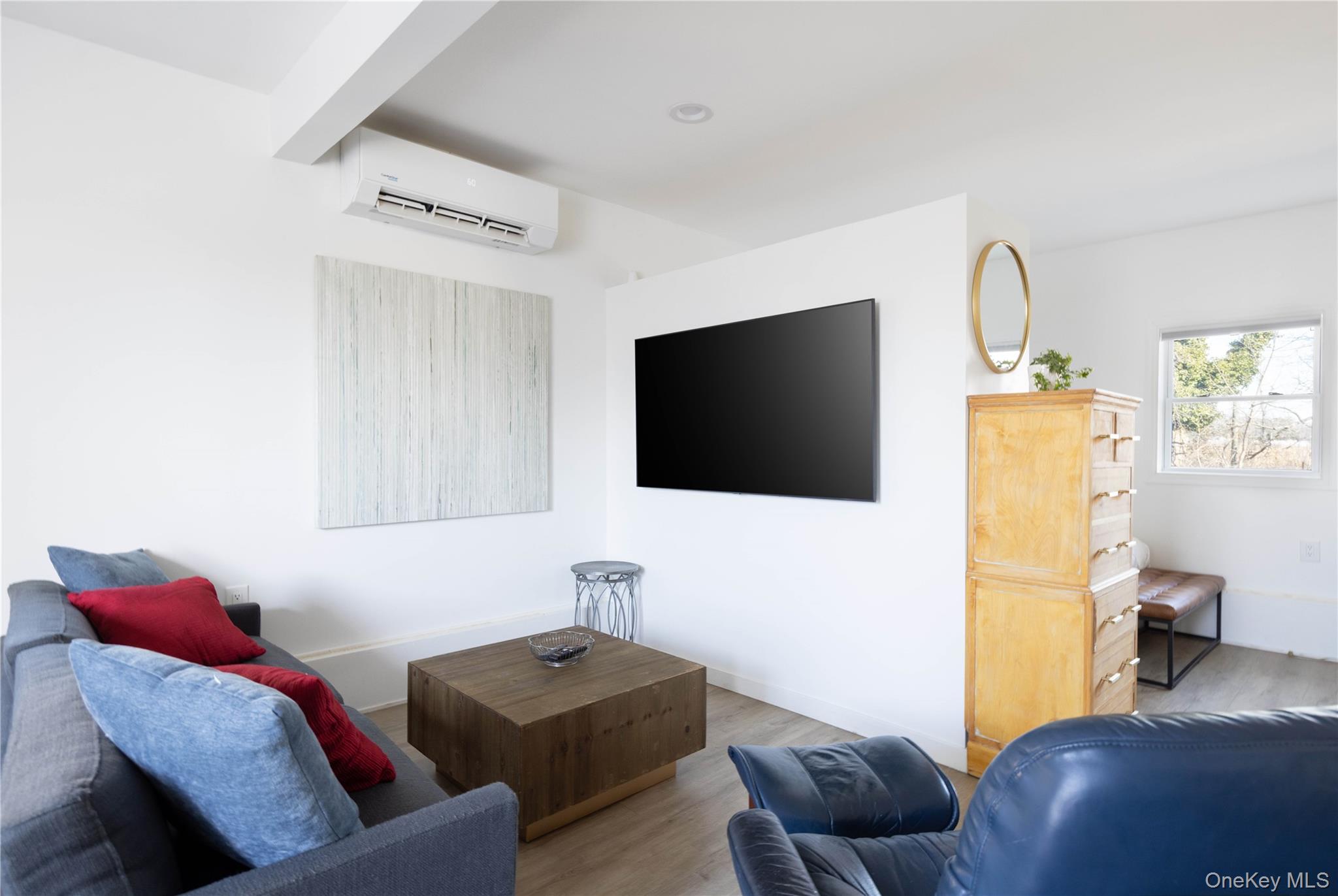 56861 Private Rd B (Main)