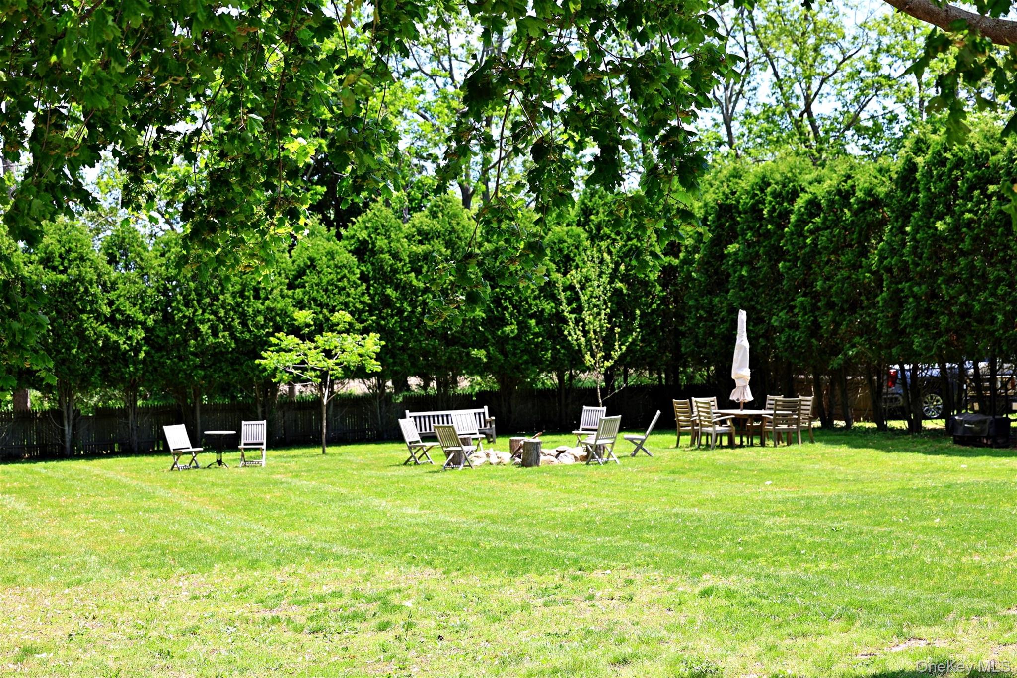 56861 Private Rd B (Main)