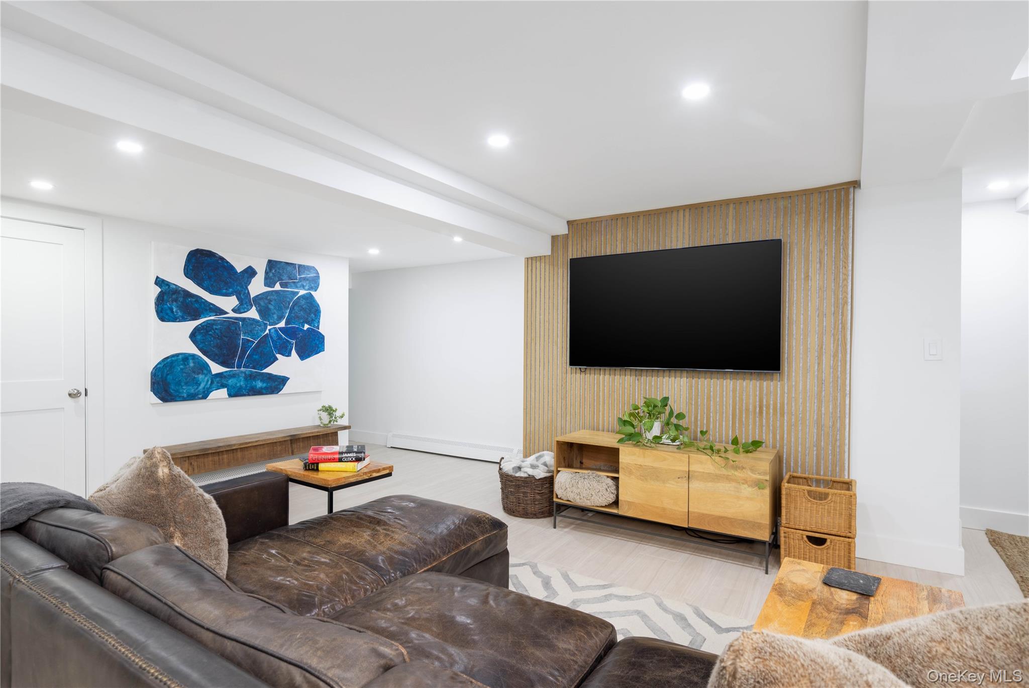 56861 Private Rd B (Main)