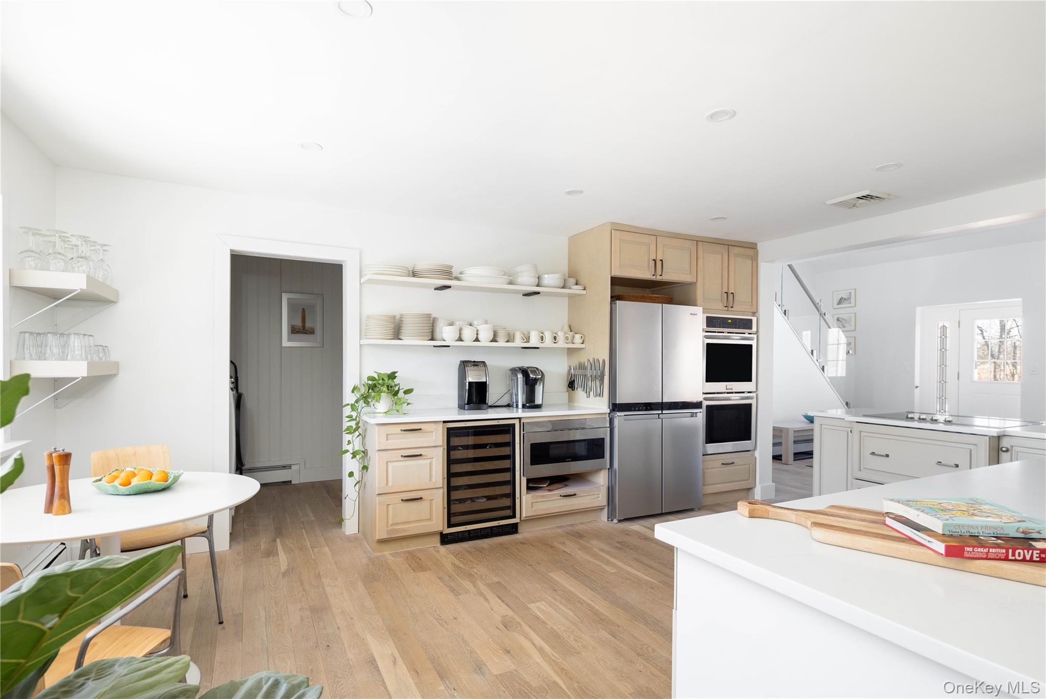 56861 Private Rd B (Main)