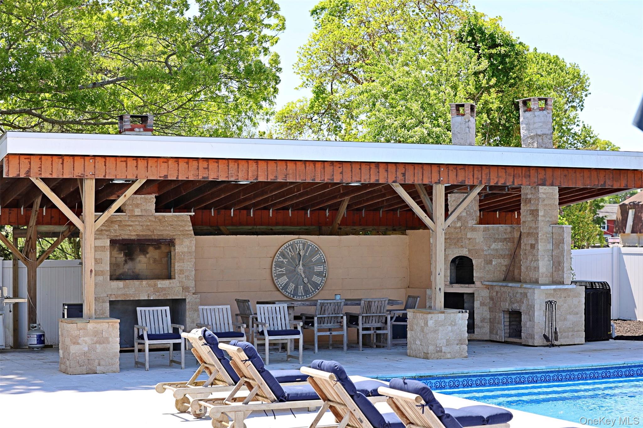 56861 Private Rd B (Main)