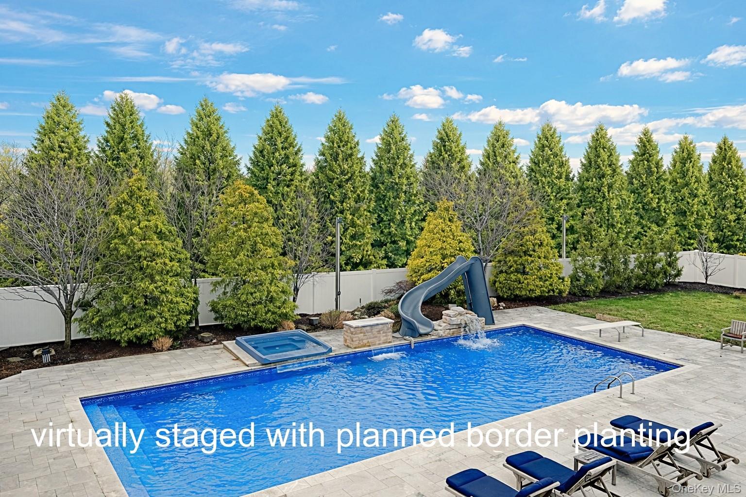 56861 Private Rd B (Main)