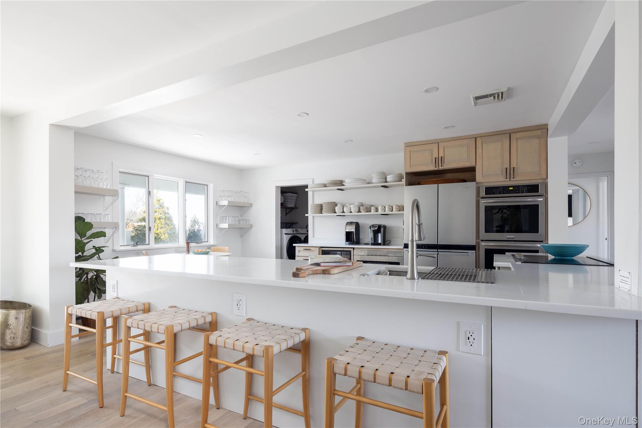 56861 Private Rd B (Main)