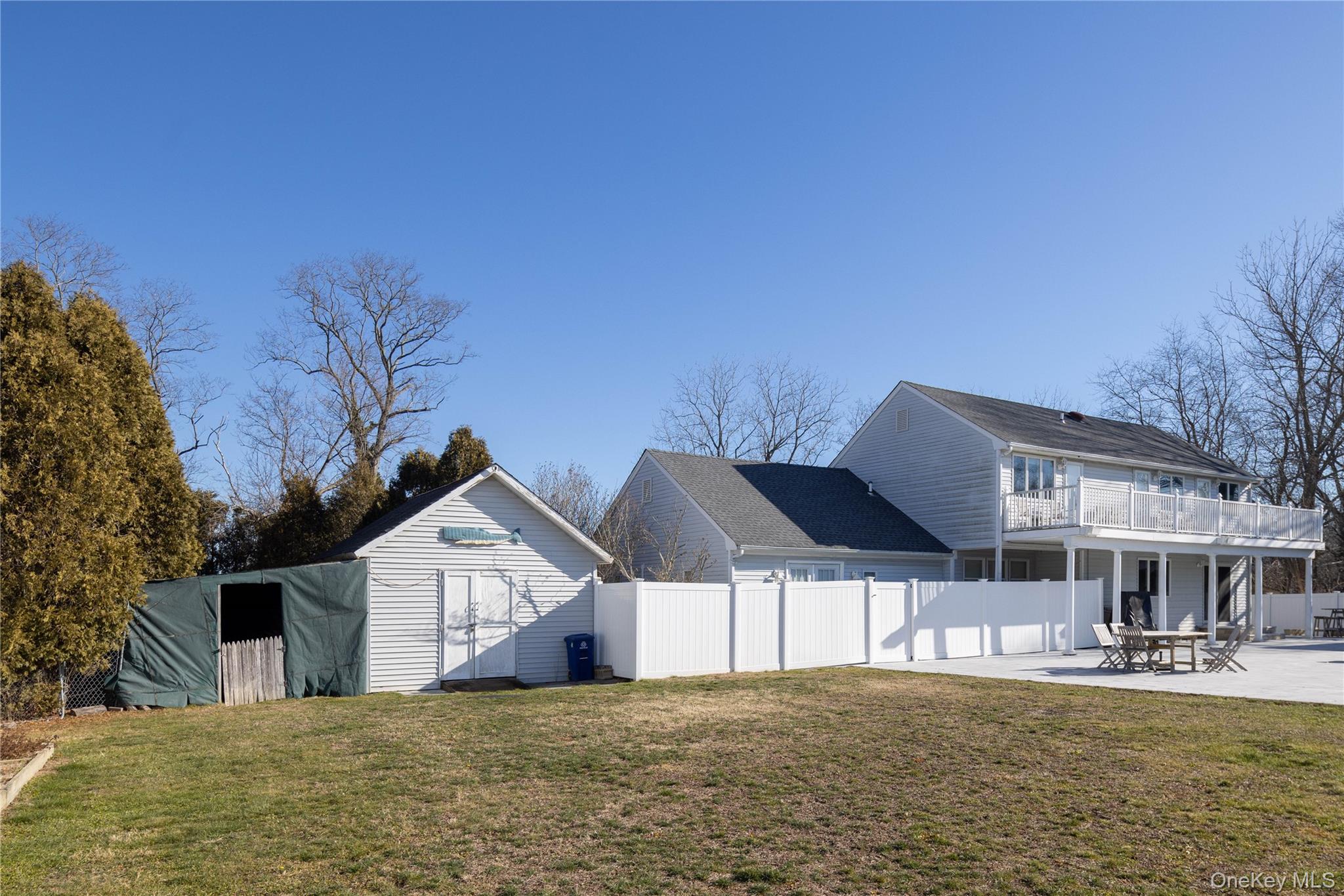 56861 Private Rd B (Main)