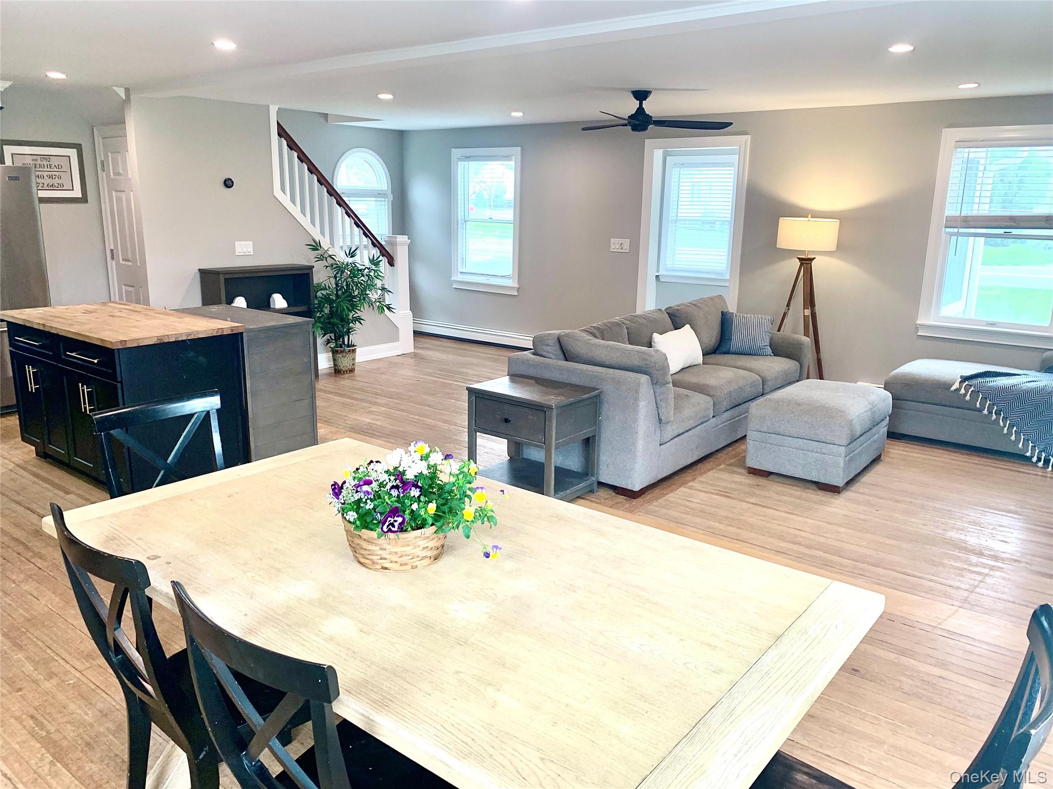 435 Middle Road