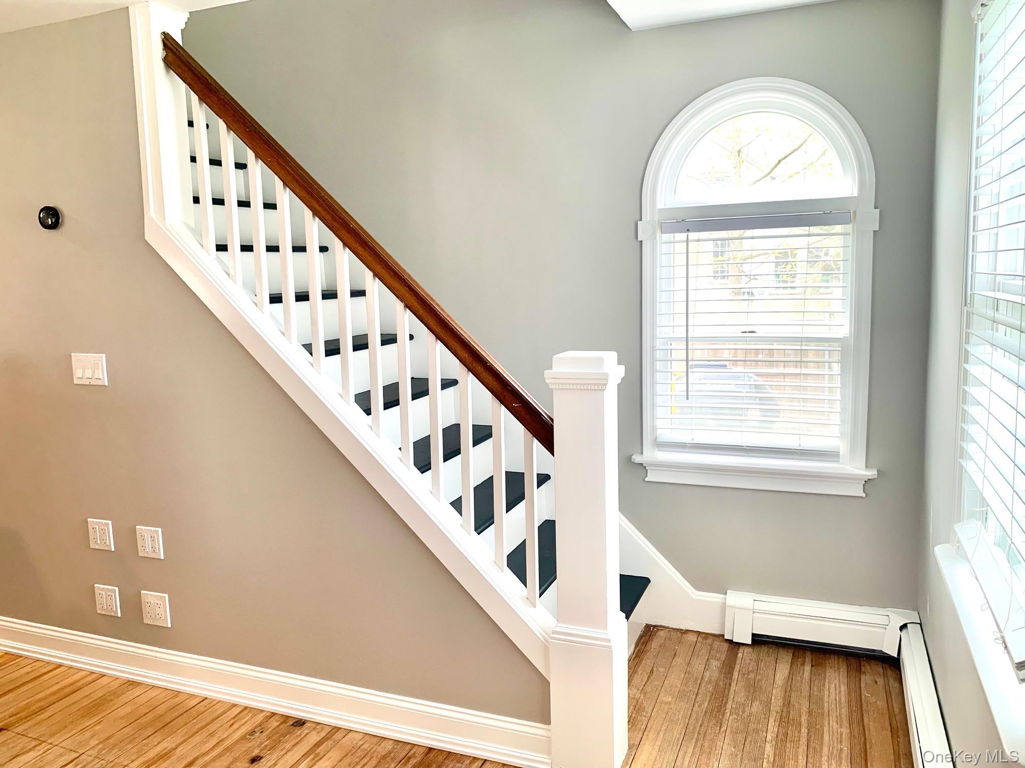435 Middle Road
