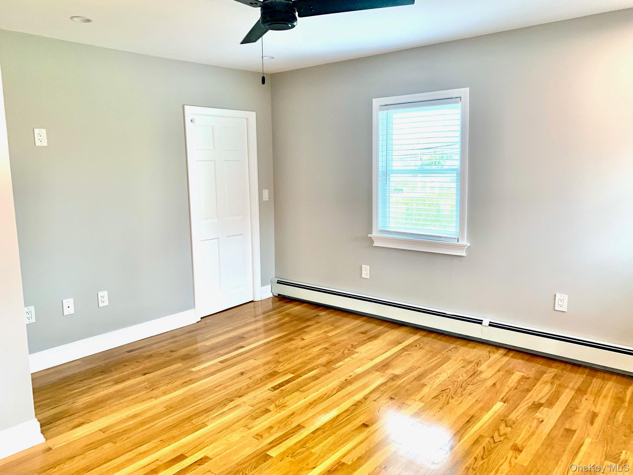 435 Middle Road