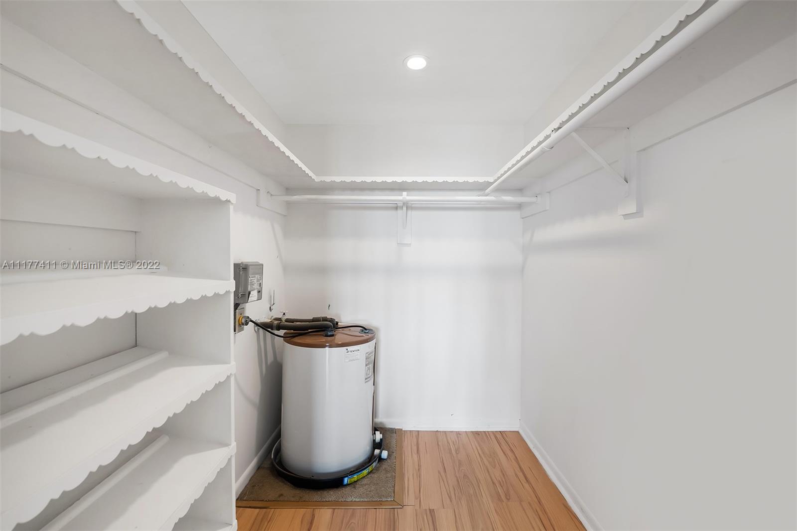 1881 Middle River Dr Unit: 705