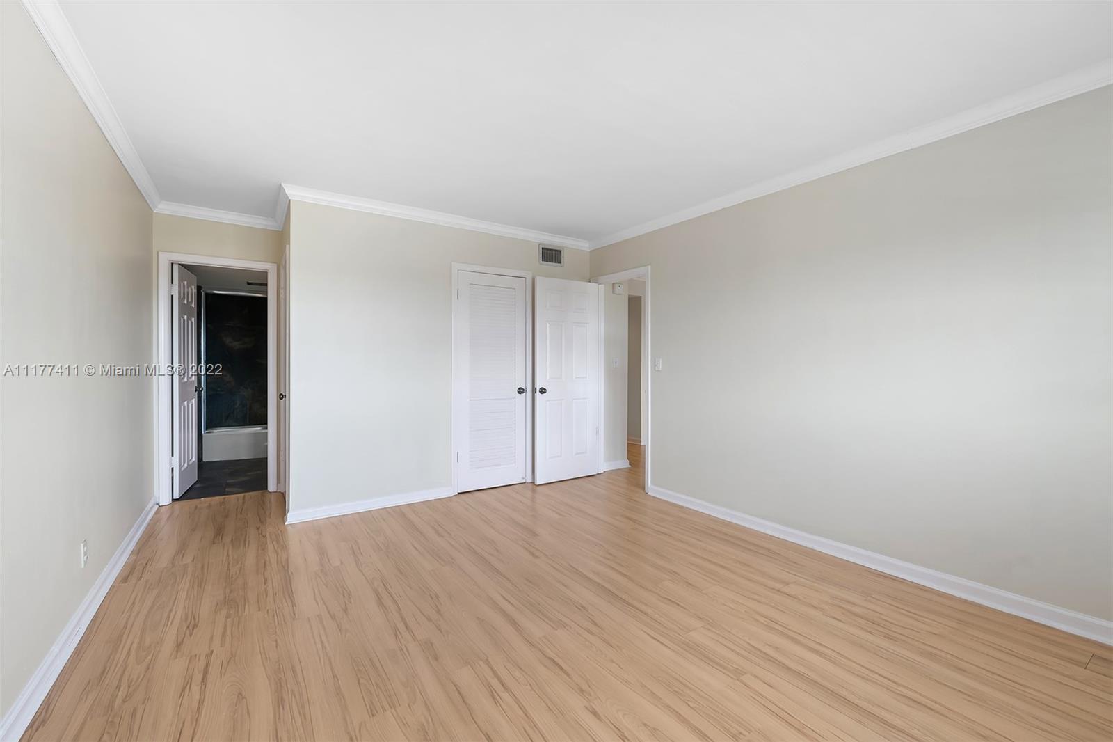 1881 Middle River Dr Unit: 705