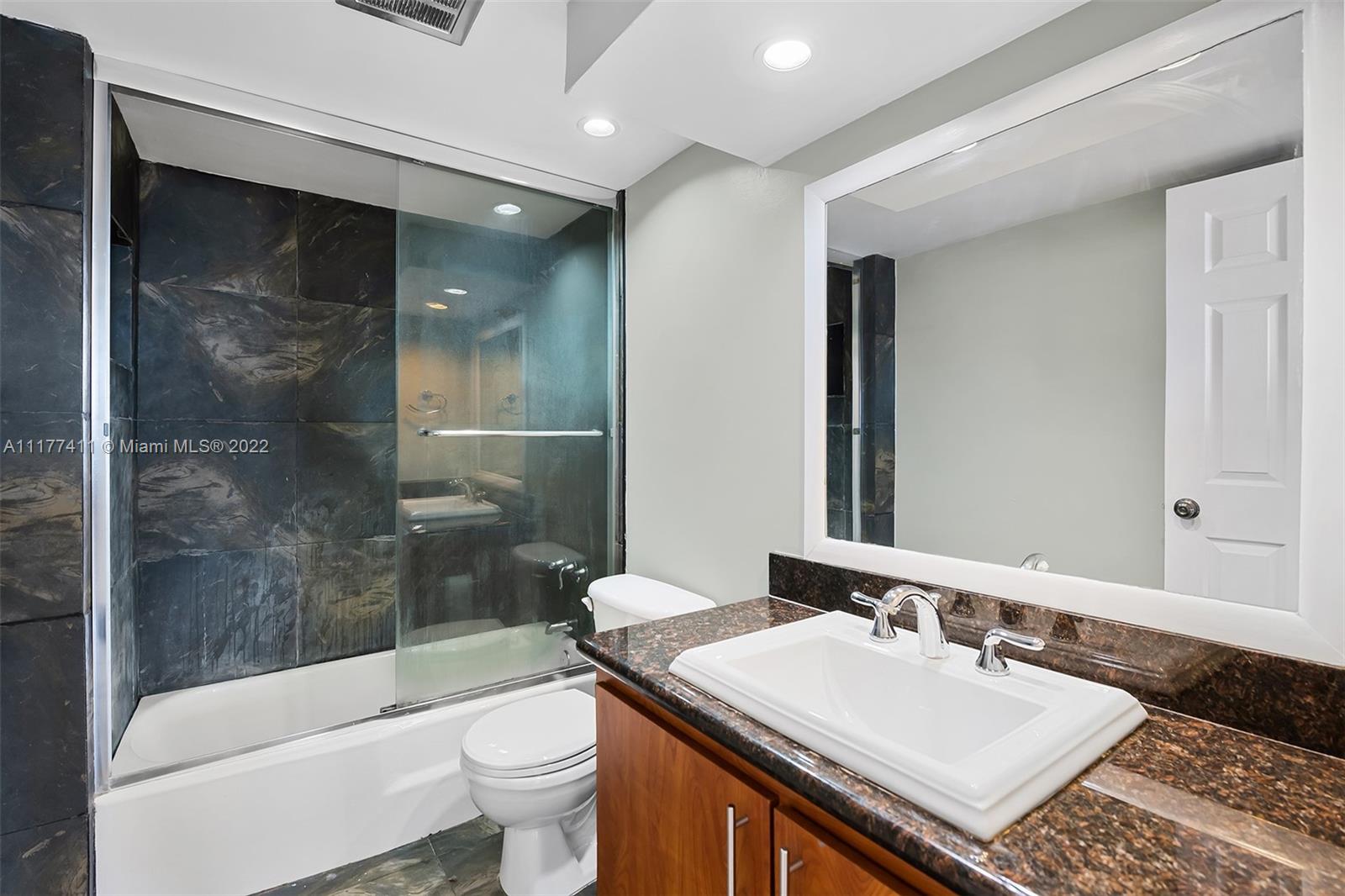 1881 Middle River Dr Unit: 705