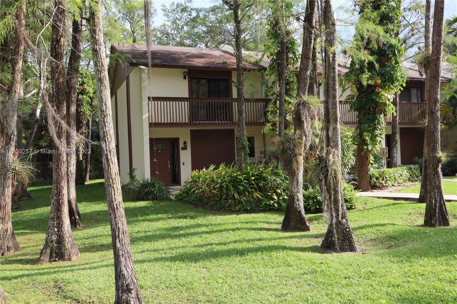 772 NW 47th St Unit: 772