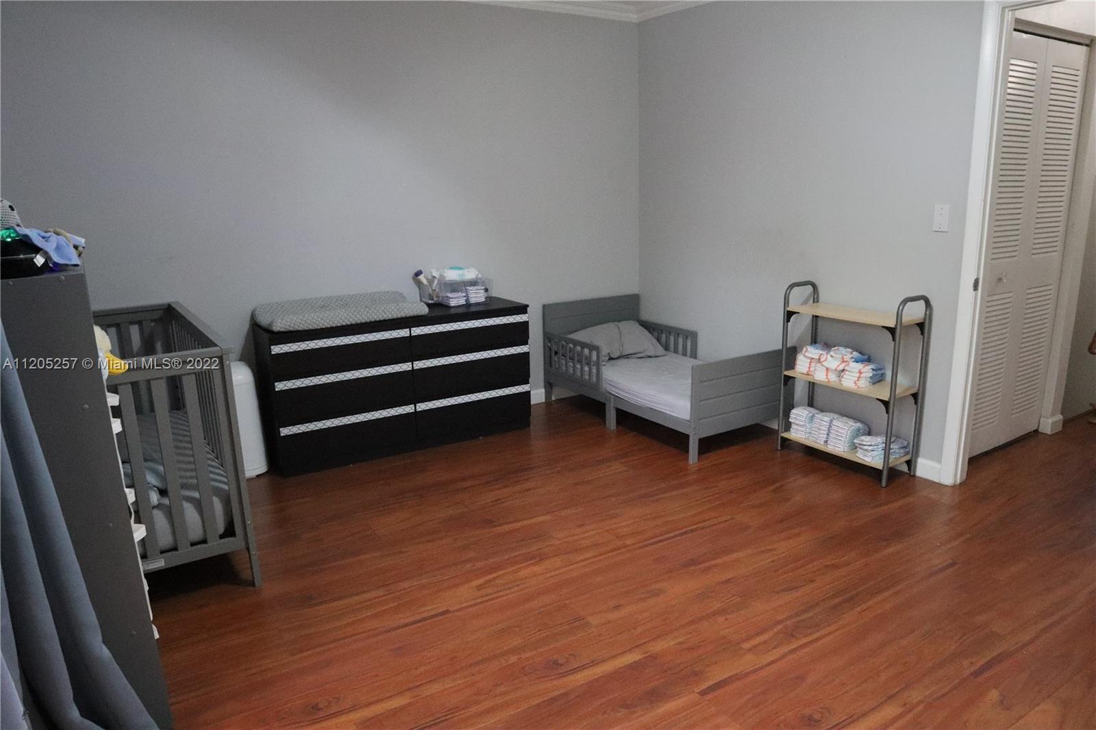 772 NW 47th St Unit: 772
