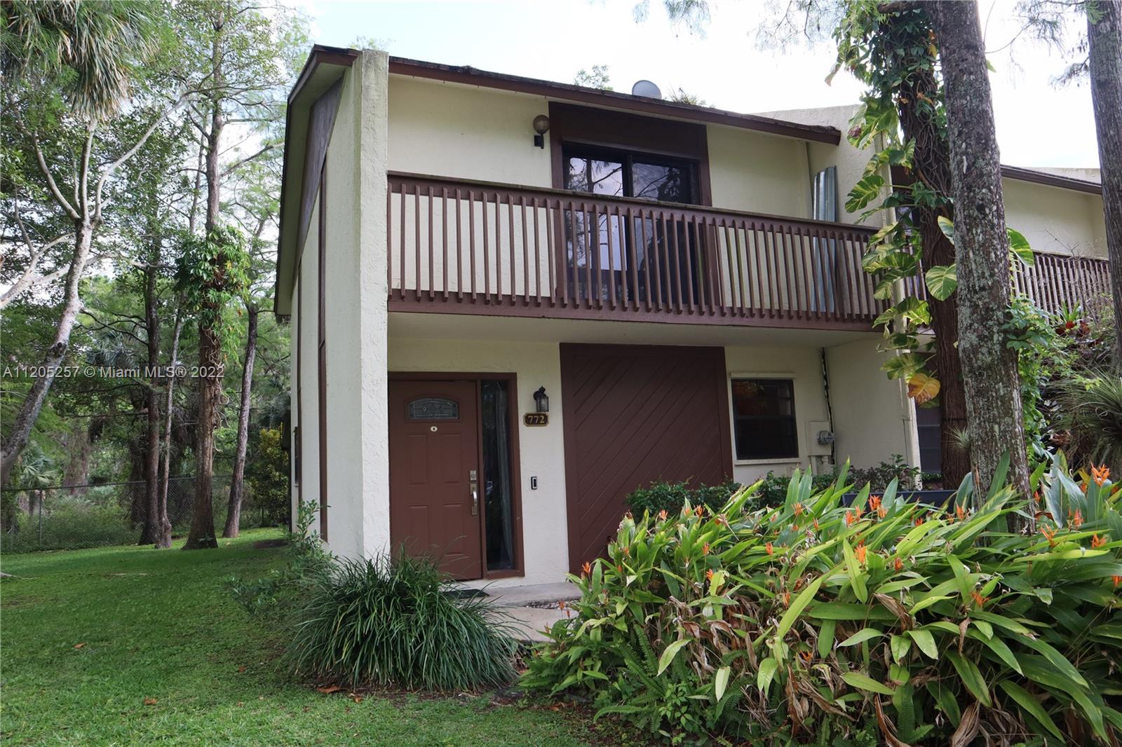 772 NW 47th St Unit: 772