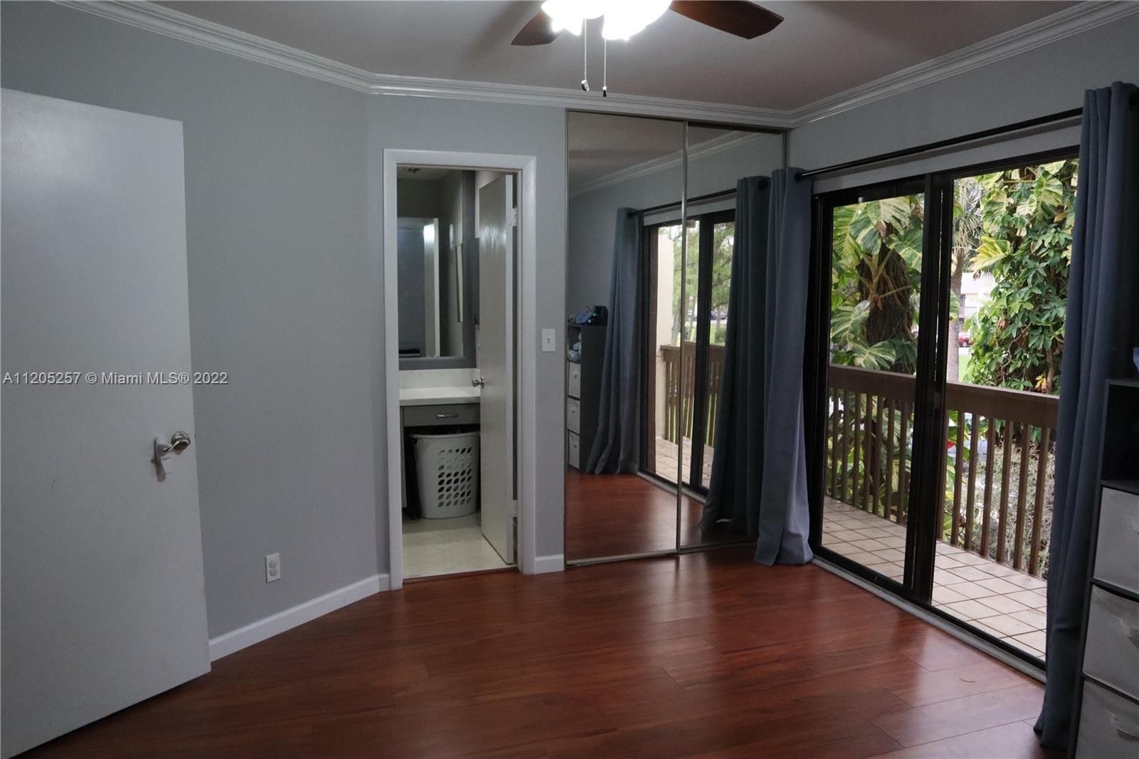 772 NW 47th St Unit: 772