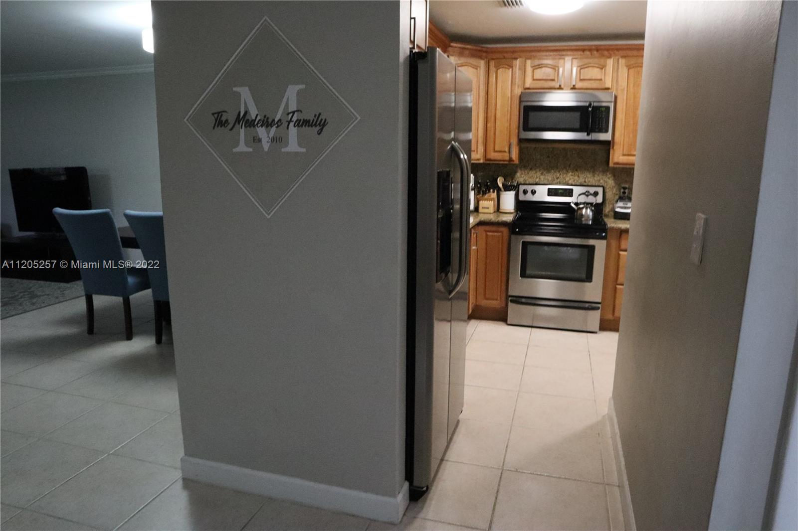 772 NW 47th St Unit: 772