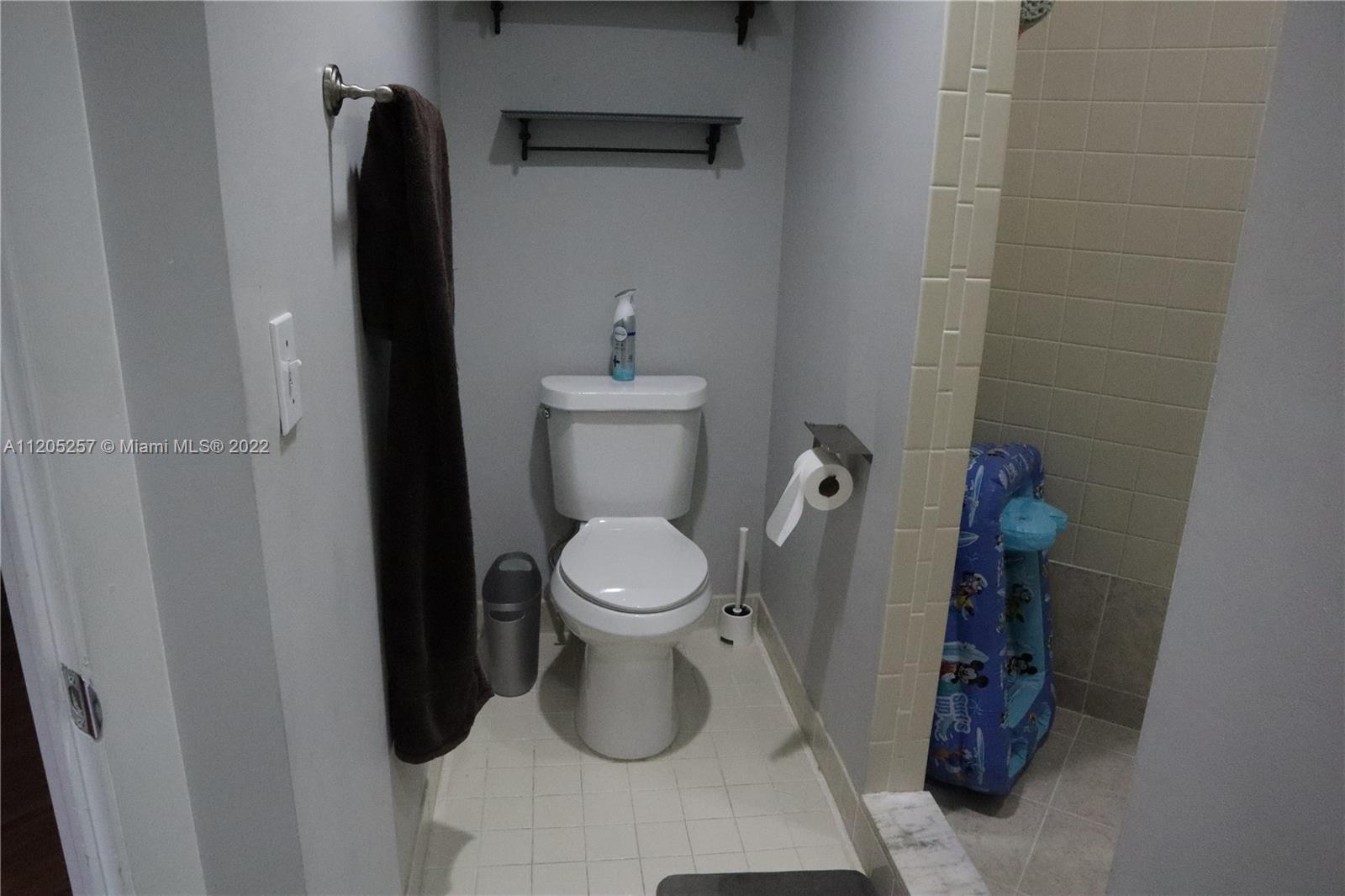 772 NW 47th St Unit: 772