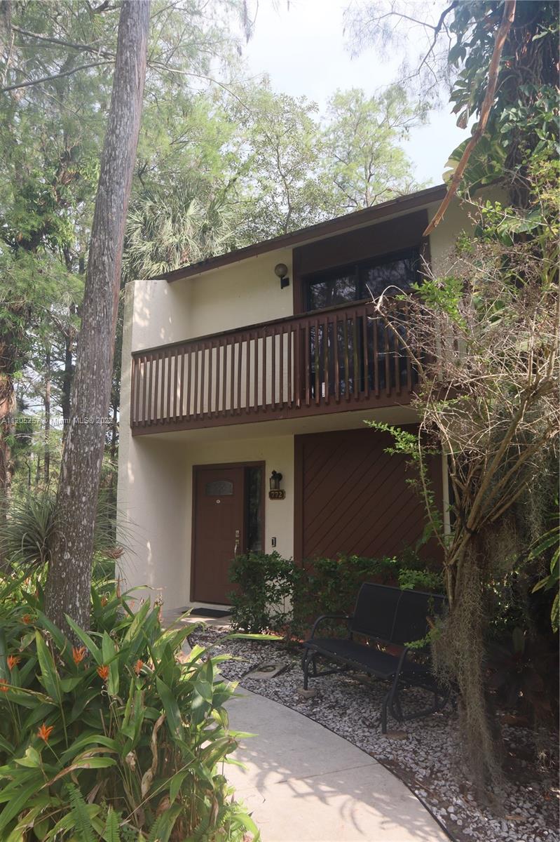 772 NW 47th St Unit: 772