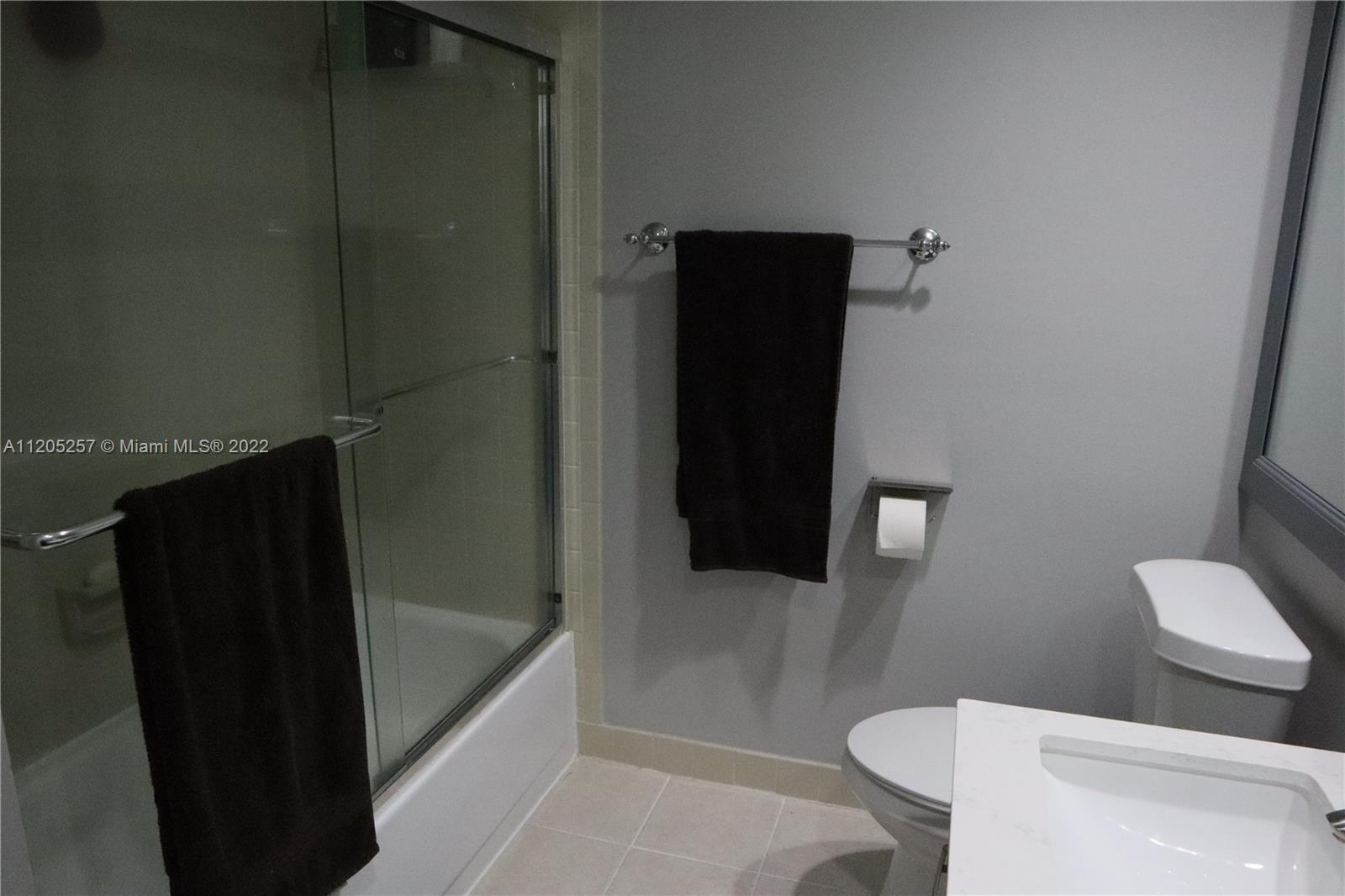 772 NW 47th St Unit: 772