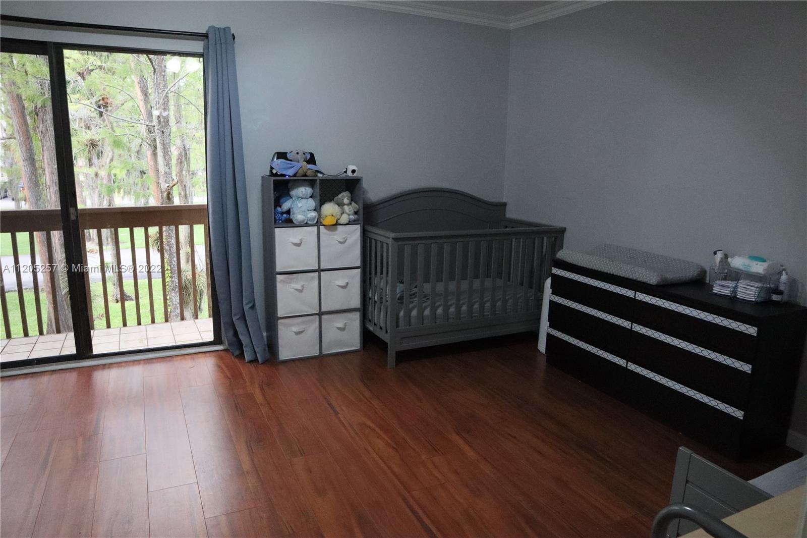 772 NW 47th St Unit: 772