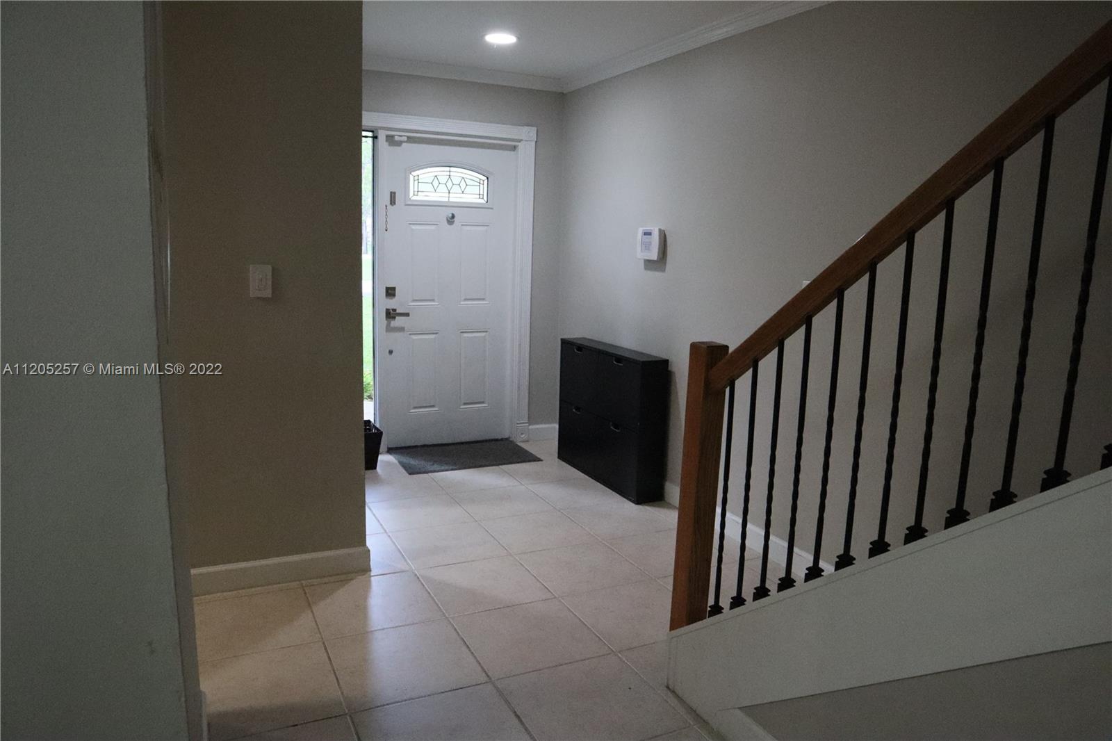 772 NW 47th St Unit: 772