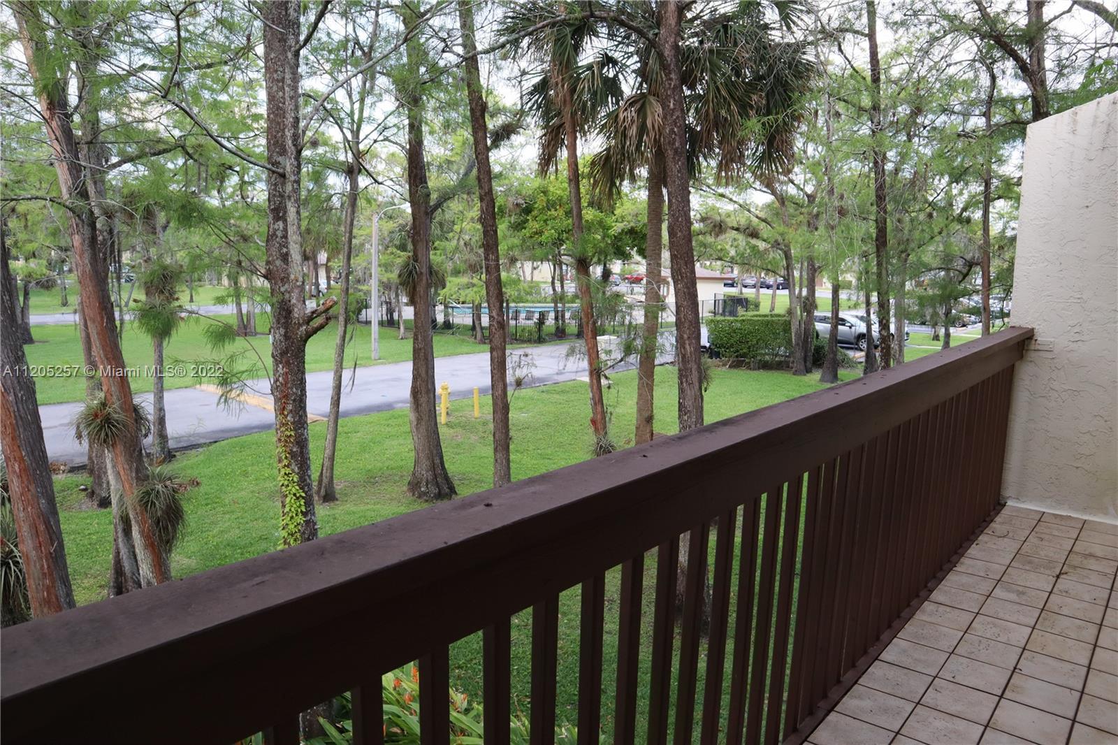 772 NW 47th St Unit: 772
