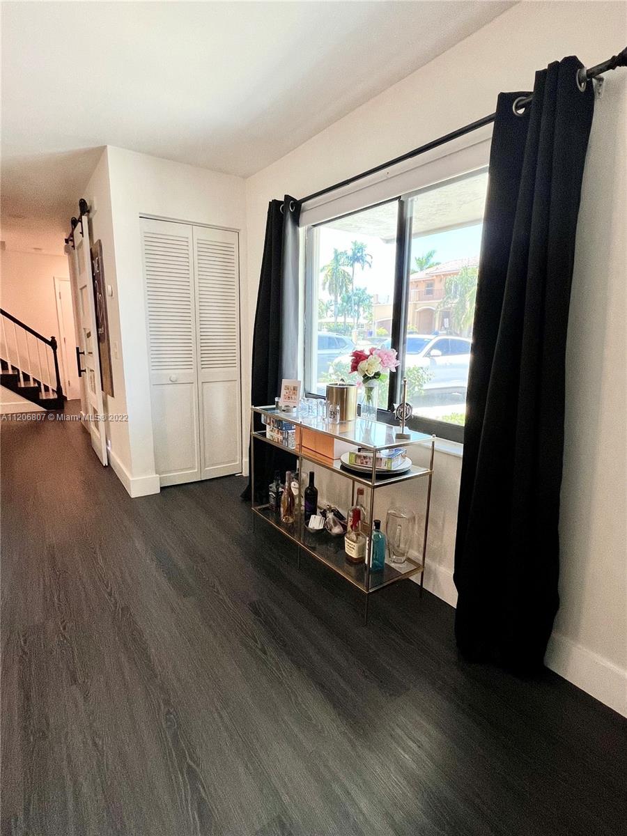 387 SE 17th Ave