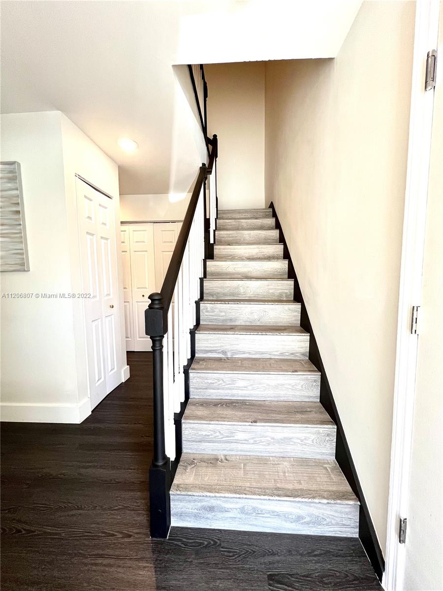 387 SE 17th Ave