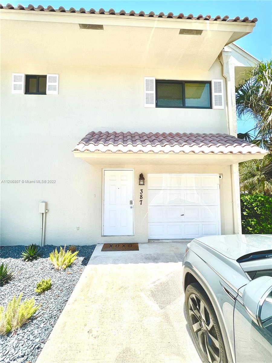 387 SE 17th Ave