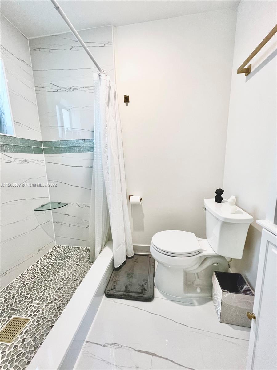387 SE 17th Ave