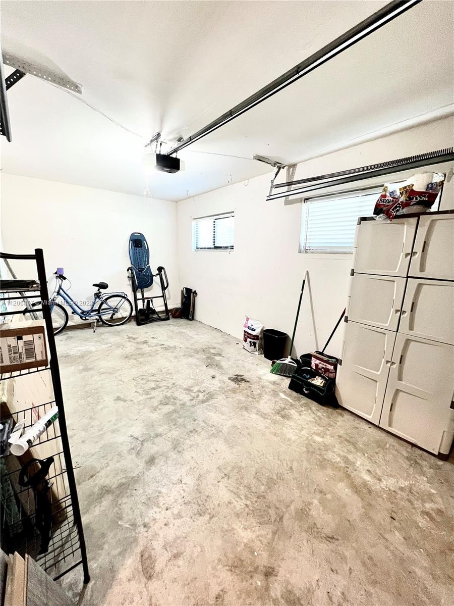 387 SE 17th Ave