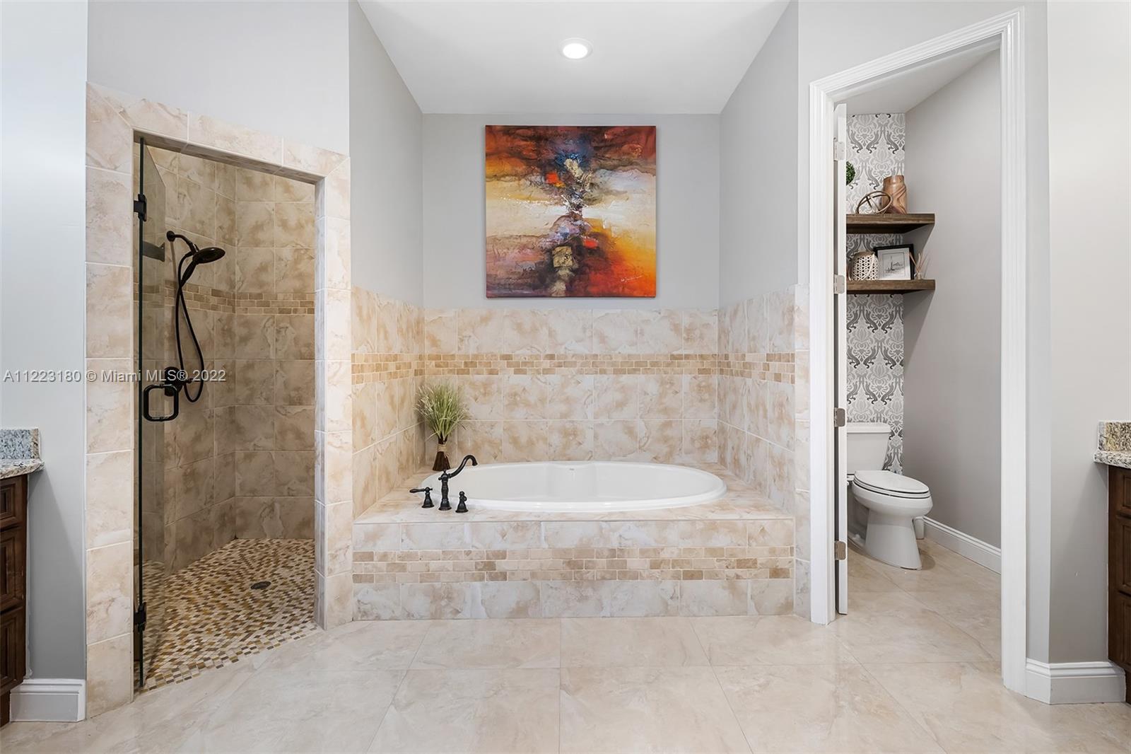 873 Ixora Ln