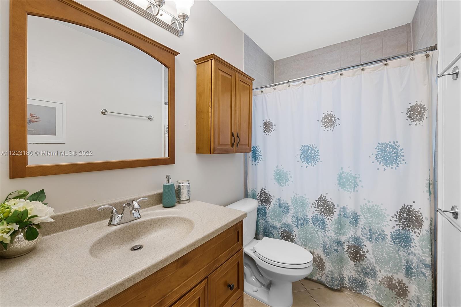 873 Ixora Ln