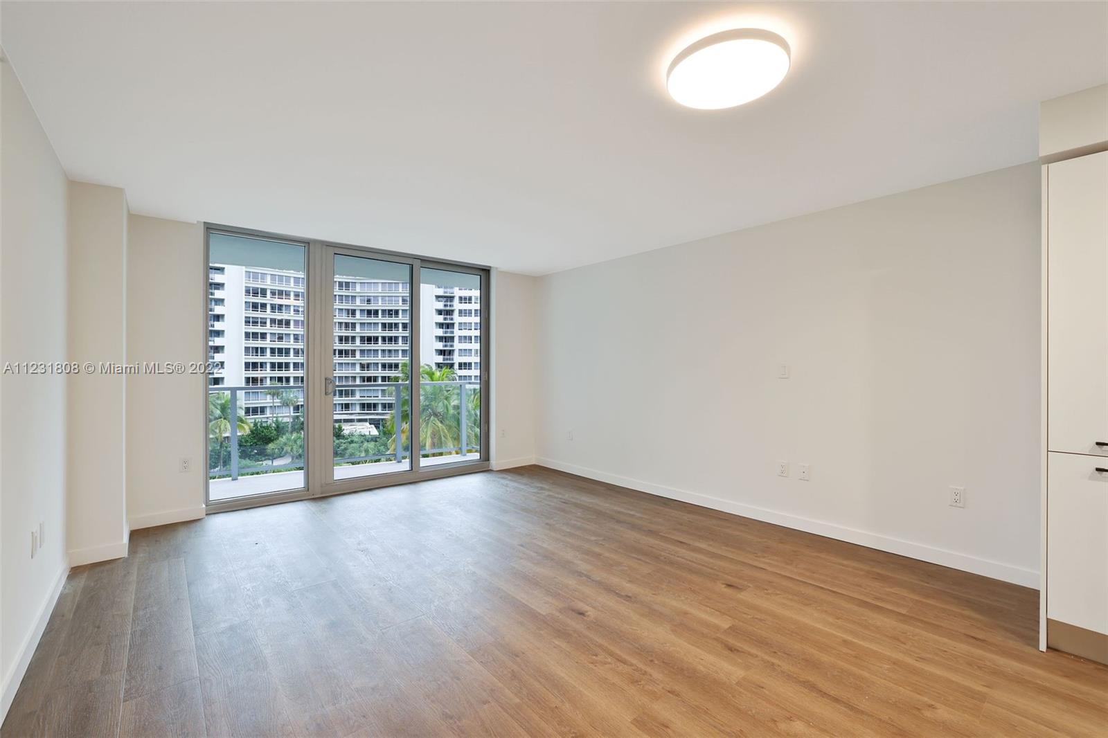 1504 Bay Rd Unit: N-0421