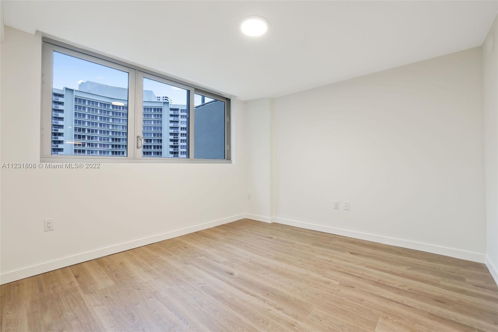 1504 Bay Rd Unit: N-0421